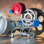 internetoveho-obchodu-s-lacnymi-autodielmi-3P