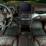 gumove-rohoze-do-auta-6P