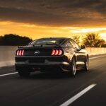 zadne-svetla-automobilov-2P