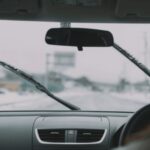 stierac-celneho-skla-6P