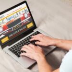 Objavte dnes najlepší internetový obchod s autodielmi best-car-parts-online-store-2