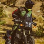 prilbami-Enduro-1